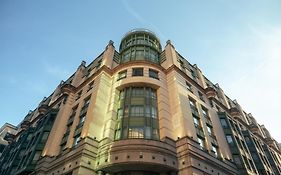 Radisson Collection Grand Place Brussels